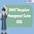 BNMIT Bangalore Management Quota 2025 - Admission, Fee, Cutoff